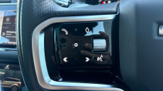 Land Rover Range Rover Evoque 1.5 P300e R-Dynamic SE 5dr Auto Hatchback